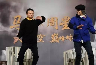 一切不能打的武术都是耍流氓武术陷入信誉危机