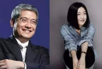 睡女生的吴秀波最渣最坏？是你把这些人忘了！