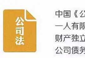睡女生的吴秀波最渣最坏？是你把这些人忘了！