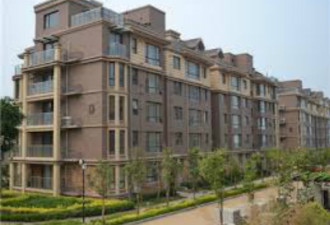 天价手机号产业链:有的号能抵一线城市一套房