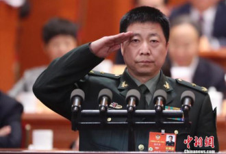 航天英雄杨利伟突传涉腐，官方说法已经出炉了