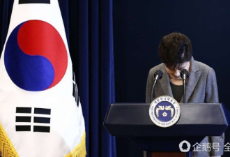 韩国30年大选数据显示文在寅最可能当总统