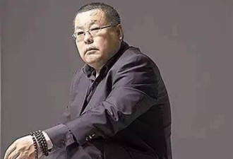 《人民的名义》后又一部反腐剧上线 亮点有多少
