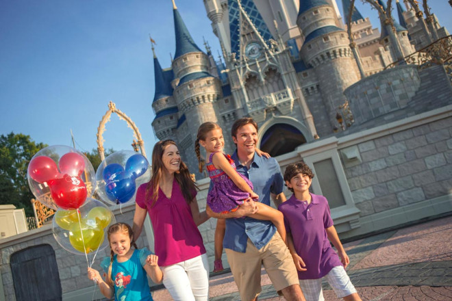 “orlando disney world”的图片搜索结果