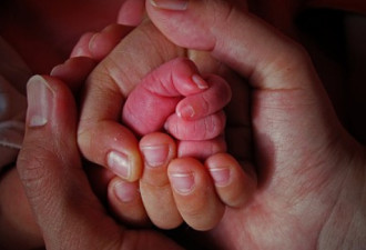 高龄备孕 长沙 42 岁产妇不断遭遇“胚胎停育”