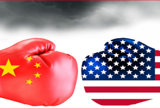 贸易休战 美政府指控令中国投资者开始惊慌失措
