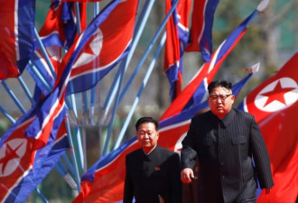 日媒：日本用亲身经历为朝鲜指明出路