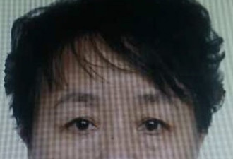 儿子遭保母虐待 纽约华裔夫妇却被夺2孩抚养权