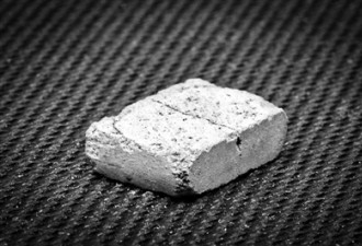 美科学家证实火星土可制砖头 强度超钢筋混凝土