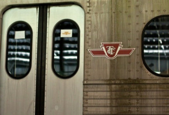 TTC投入750万元 改善车箱温度过高情况