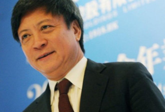 中国并购狂人砸百亿 拿下天津烂尾楼