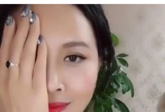 热帖：看完这个年薪百万姑娘的朋友圈，我哭了