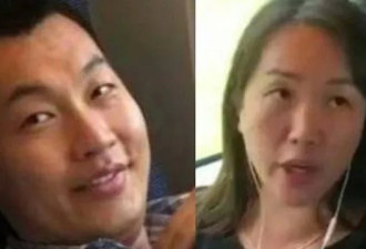又一航班飞行途中被迫返航！澳安检存致命漏洞