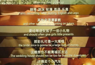 脑子瓦特了？没钱还生二胎的家庭是怎么想的？
