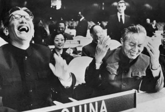真急了!台湾参与WHA被拒 蔡英文:WHO不是中国的