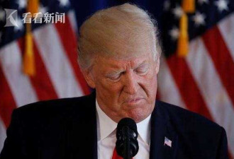 刘鹤三度访美,中美决定性意义的"扳手腕"要来了