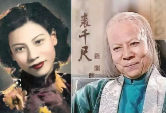 上世纪香港电影黑帮史：明星大佬们的前生今世
