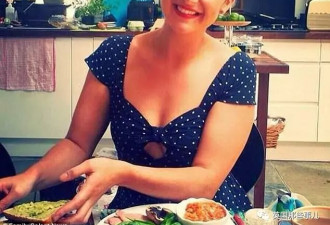 为逼男友认错妹纸假装上吊最后真意外自杀身亡
