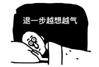 LV包褪色怪中国水土不好？再看一遍工厂内幕...