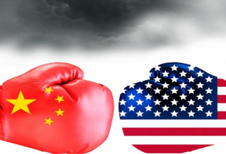 美国无心插柳之举助中国缓解经济减速