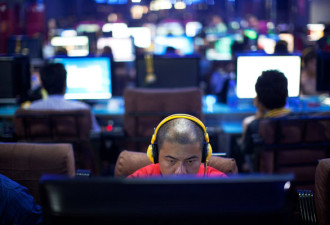 网络袭击考验中朝关系:中国能容忍到什么程度?