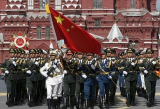 华为争端：中美进入“新冷战”时期？