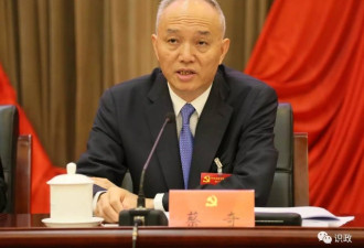 北京城市总体规划出炉 上报党中央国务院审定