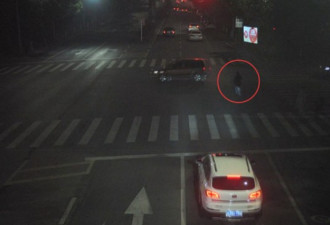 男子戴耳机看手机分心骑车闯红灯被撞 被判全责