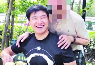 涉中国留学生遇害案被判7年