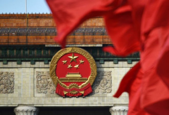 中国情报立法 神秘国安委扮演什么角色