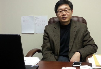 时安迪澄清声明：停止内耗 并肩战斗 争取胜利