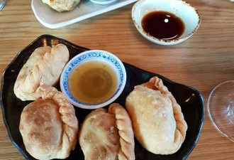 新西兰餐厅菜单嘲笑中国人引发争议后被迫关门