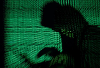 欧洲刑警:黑客攻击受害者已超20万 至少150国家