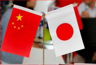 中国10名实习生被日本拒入境