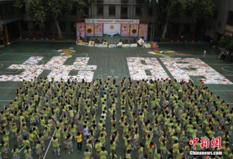 比出国还难！非京籍孩子在京幼升小审查亲历记