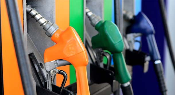 “gas price”的图片搜索结果
