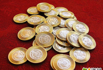 TTC免费发放25000个Token