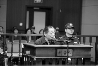 甘肃一工商干部醉驾撞死人 被法院审判免于刑责