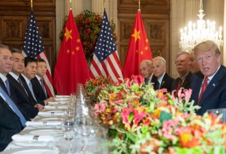 极不寻常 习近平在中央党校竟然这样说