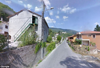 意大利小镇曾倒贴1.5万招居民 如今镇长求勿扰