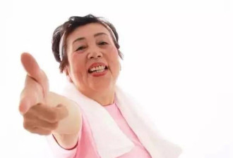 如何结交比自己年纪大的女人？第二招真的绝了