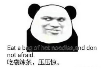 N年前被黑社会操纵的娱乐圈，只有你想不到!