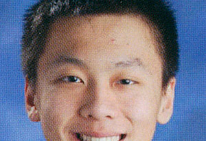 美华裔学生遭37人霸凌致死案:再有4名被告认罪