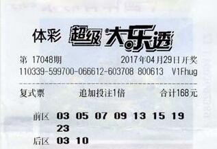 杭州一男子买彩票中1622万:希望前妻能回来