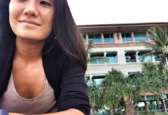 美国女孩抓拍流浪汉 发现竟是失散25年亲生父亲