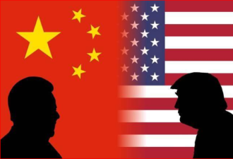 韩媒揭露北京在中美贸易谈判中对美让步的底线