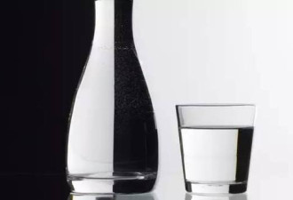 喝反复烧开的水有害吗每天都喝水,你喝对了吗？