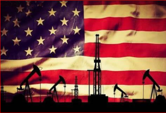 担忧全球经济放缓  国际油价急跌