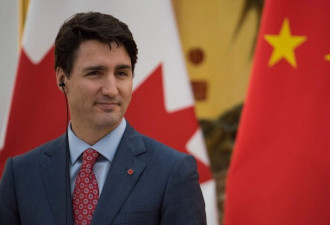 中国再次就加拿大大使辞职问题发出强硬抨击
