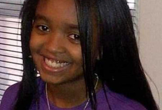 14岁女孩上学遭绑架奸杀 父母告学校导致死亡